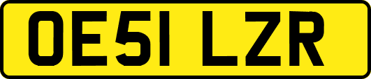OE51LZR