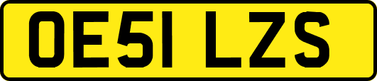 OE51LZS