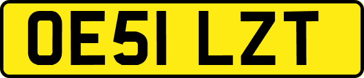 OE51LZT