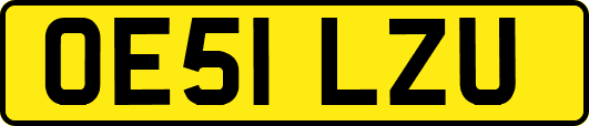 OE51LZU