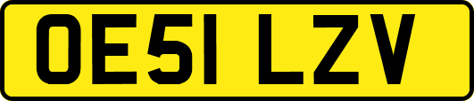 OE51LZV