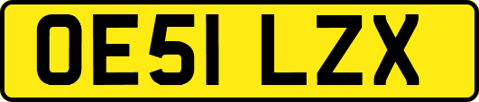 OE51LZX