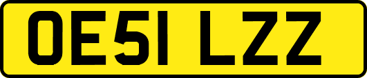 OE51LZZ