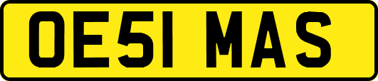 OE51MAS