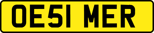 OE51MER