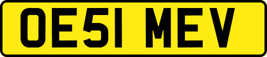OE51MEV