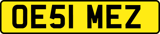 OE51MEZ