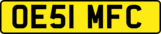 OE51MFC