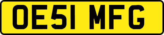 OE51MFG