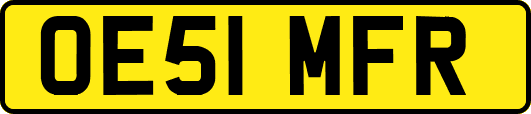 OE51MFR