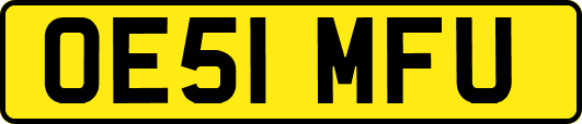 OE51MFU