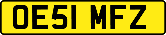 OE51MFZ