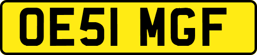 OE51MGF