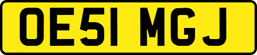 OE51MGJ