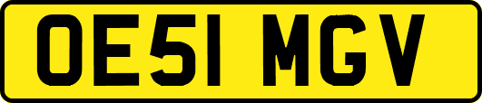 OE51MGV