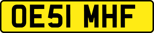 OE51MHF