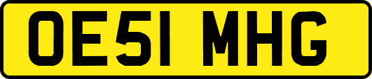 OE51MHG