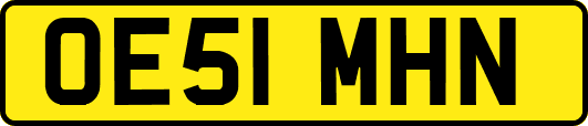 OE51MHN