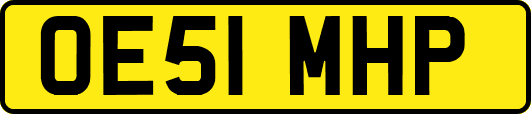 OE51MHP
