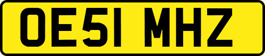 OE51MHZ