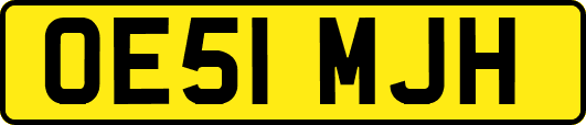 OE51MJH