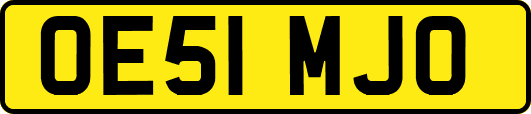 OE51MJO