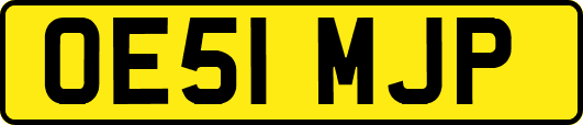 OE51MJP