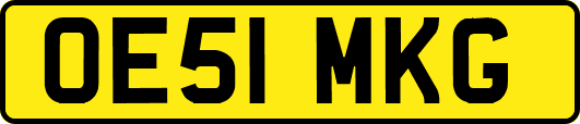 OE51MKG