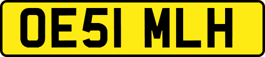 OE51MLH