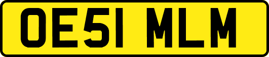 OE51MLM