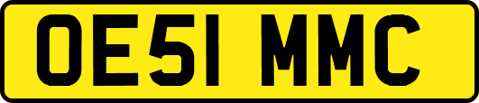 OE51MMC