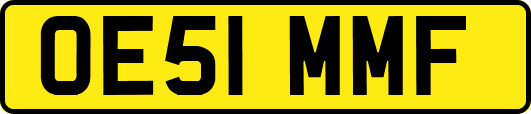 OE51MMF