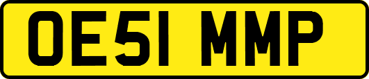 OE51MMP