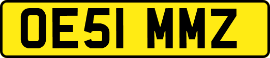 OE51MMZ