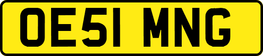OE51MNG