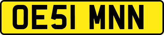 OE51MNN