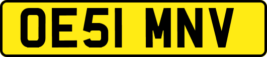OE51MNV