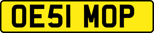 OE51MOP