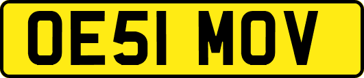 OE51MOV