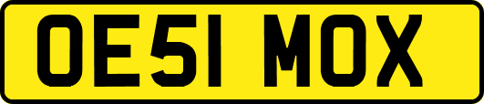 OE51MOX