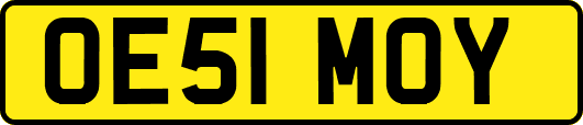 OE51MOY