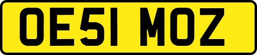 OE51MOZ