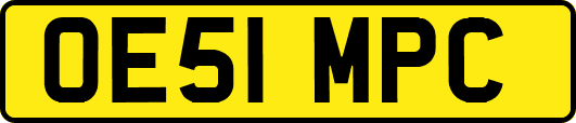 OE51MPC