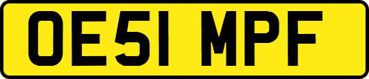 OE51MPF