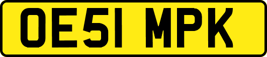 OE51MPK