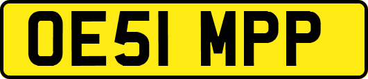 OE51MPP