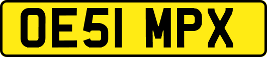 OE51MPX