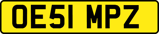 OE51MPZ