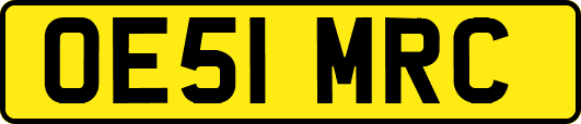 OE51MRC