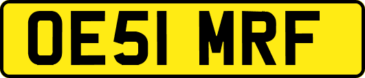 OE51MRF